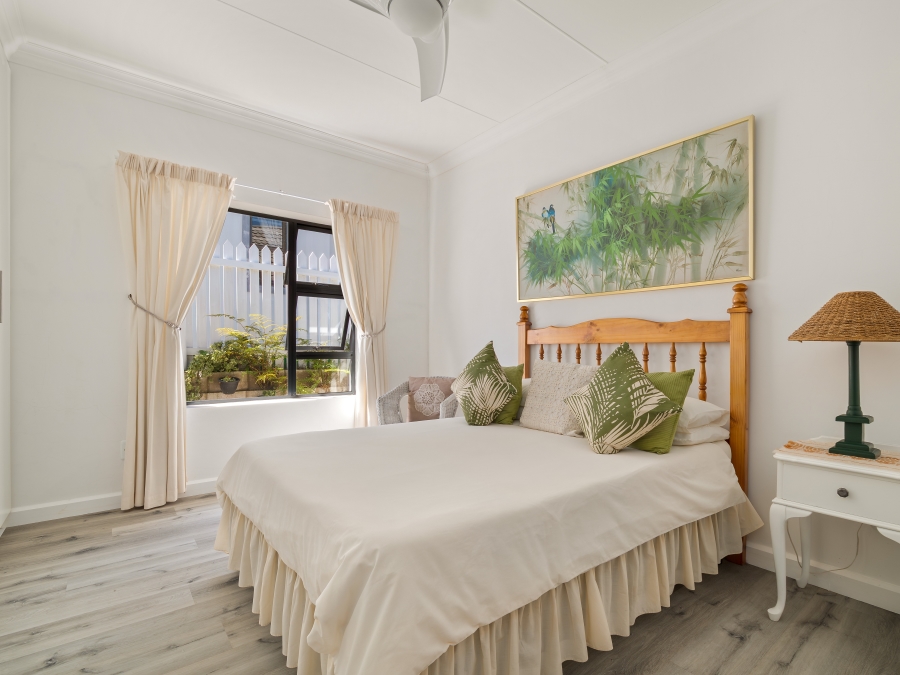 2 Bedroom Property for Sale in The Village Western Cape